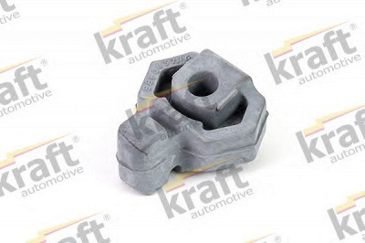 KRAFT AUTOMOTIVE 0505030 -  Кронштейн, система выпуска ОГ